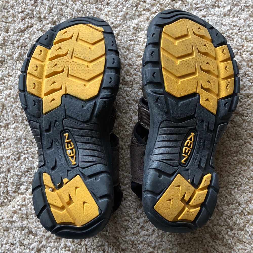 Keen Sandals - Picture 2 of 2